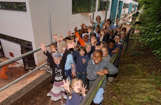 Children